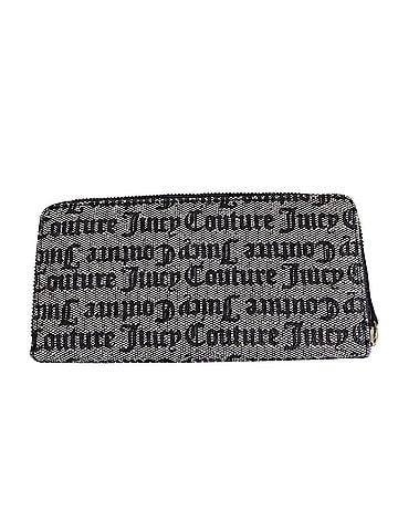 Juicy Couture Makeup Bag (view 2)