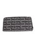 Juicy Couture Print Black White Makeup Bag One size - photo 2