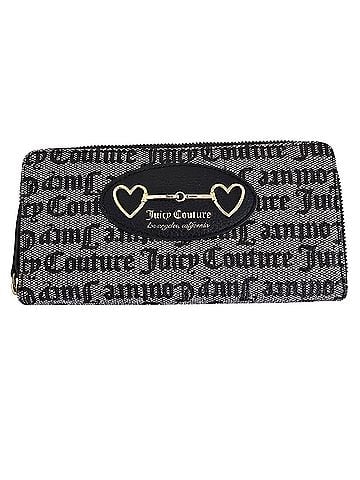 Juicy Couture Makeup Bag (view 1)