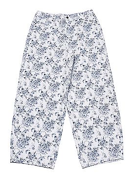 Pink Lily Casual Pants (view 2)