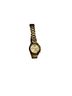 Michael Kors Gold Watch Size L - photo 2