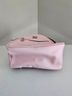 Steve Madden Pink Leather Backpack One size - photo 5