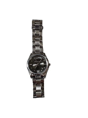 Michael Kors Watch (view 2)
