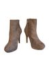 Top Moda Boots - Top Moda Boots Size 6 - photo 1