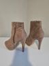 Top Moda Boots - Top Moda Boots Size 6 - photo 3