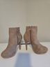 Top Moda Boots - Top Moda Boots Size 6 - photo 4
