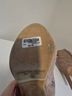 Top Moda Boots - Top Moda Boots Size 6 - photo 6