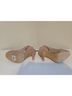 Top Moda Boots - Top Moda Boots Size 6 - photo 5