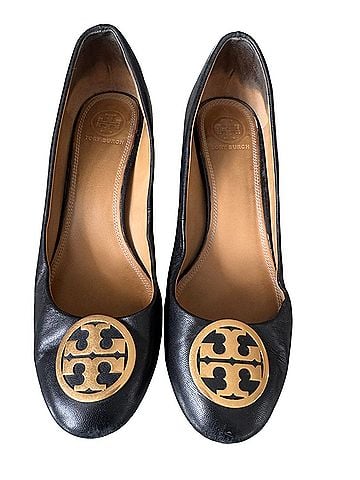 Tory Burch Heels (view 1)