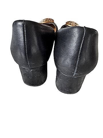 Tory Burch Heels (view 2)