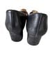 Tory Burch Black Heels Size 8 - photo 2