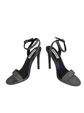 Steve Madden Heels (view 2)