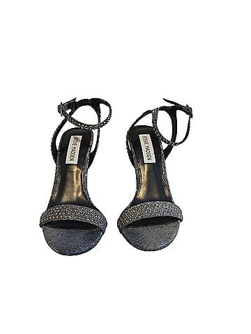 Steve Madden Heels (view 1)