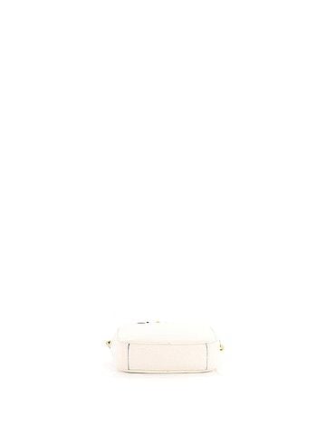 Prada Convertible Belt Bag Vitello Daino Small (view 2)