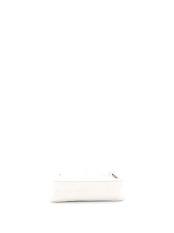 Prada Re-Edition 2000 Hobo Tessuto Mini (view 2)