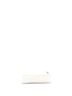Prada 100% Nylon White Re-Edition 2000 Hobo Tessuto Mini One size - photo 2
