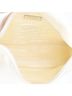 Prada 100% Nylon White Re-Edition 2000 Hobo Tessuto Mini One size - photo 5