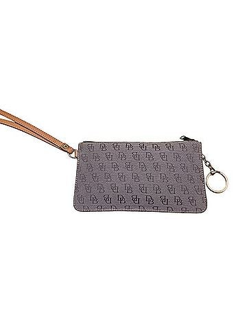 Dooney & Bourke Clutch (view 1)