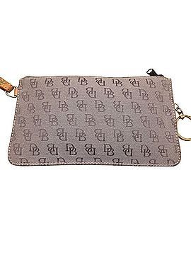Dooney & Bourke Clutch (view 2)