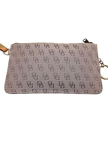 Dooney & Bourke Clutch (view 2)