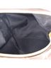 Louis Vuitton 100% Coatead Canvas Brown Palm Springs Backpack Reverse Monogram Canvas PM One size - photo 5