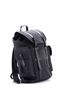 Louis Vuitton 100% Leather Black Christopher Backpack Monogram Taurillon Leather MM One size - photo 3