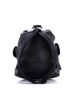 Louis Vuitton 100% Leather Black Christopher Backpack Monogram Taurillon Leather MM One size - photo 4