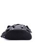 Louis Vuitton 100% Leather Black Christopher Backpack Monogram Taurillon Leather MM One size - photo 2