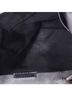 Louis Vuitton 100% Leather Black Christopher Backpack Monogram Taurillon Leather MM One size - photo 5