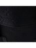 Louis Vuitton 100% Leather Black Christopher Backpack Monogram Taurillon Leather MM One size - photo 6