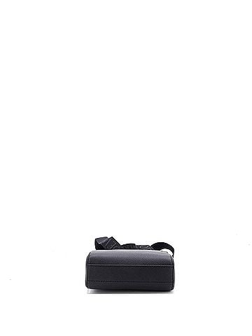 Loewe Camera Crossbody Bag Leather Mini (view 2)