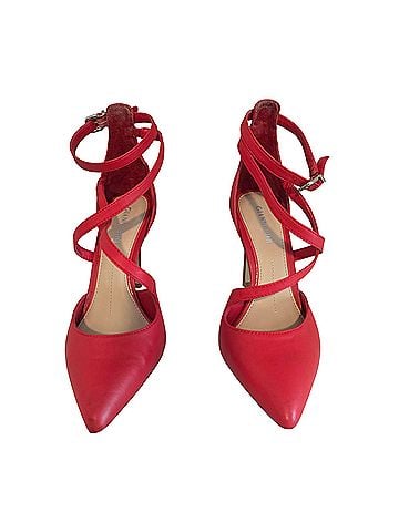 Gianni Bini Heels (view 1)