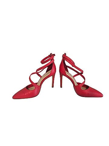 Gianni Bini Heels (view 2)