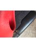 Gianni Bini Red Heels Size 6 - photo 8