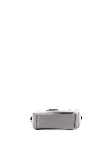 Prada Mirage Camera Bag Leather Small (view 2)
