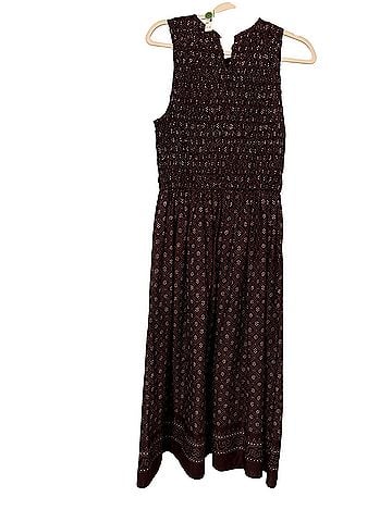 Madewell Casual Dress (view 2)