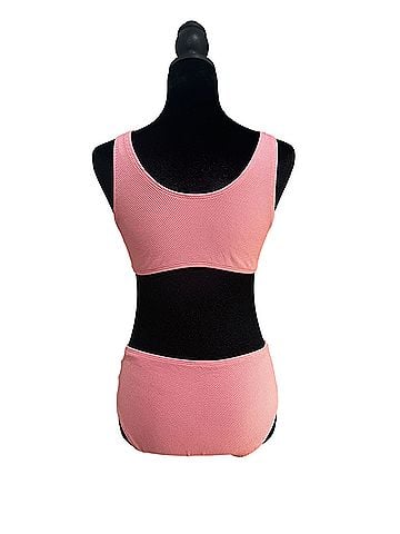 Ross dress for less Two Piece Swimsuit (view 2)