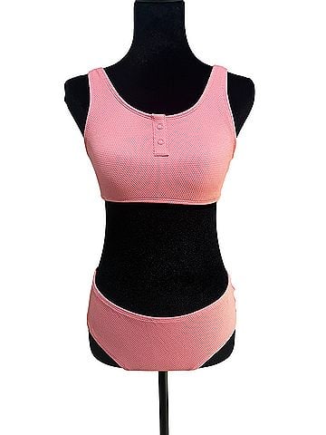 Ross dress for less Two Piece Swimsuit (view 1)