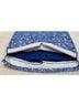 Vineyard Vines Blue Multi Color Skort Size 6 - photo 4