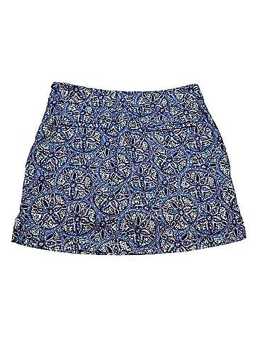 Vineyard Vines Skort (view 2)