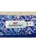 Vineyard Vines Blue Multi Color Skort Size 6 - photo 3