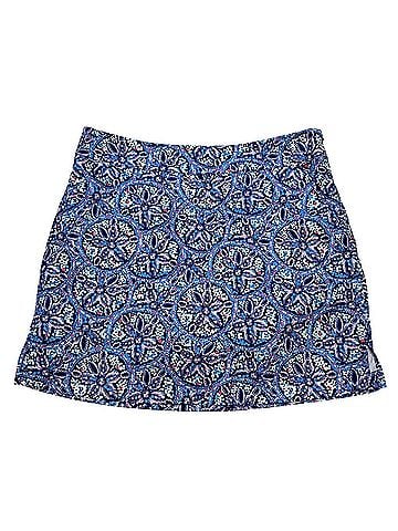 Vineyard Vines Skort (view 1)