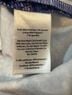 Vineyard Vines Blue Multi Color Skort Size 6 - photo 5