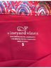 Vineyard Vines Floral Multi Color Skort Size S - photo 3