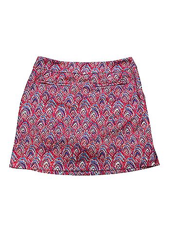 Vineyard Vines Skort (view 2)