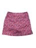 Vineyard Vines Floral Multi Color Skort Size S - photo 2
