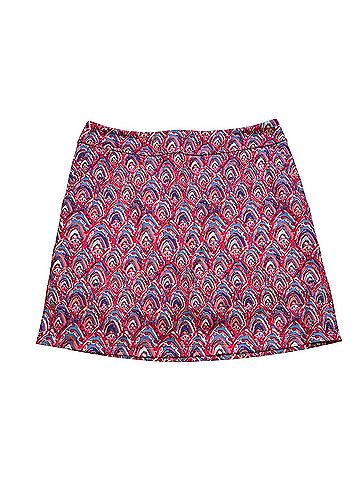 Vineyard Vines Skort (view 1)