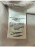 Vineyard Vines Floral Multi Color Skort Size S - photo 4