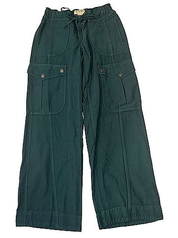We the Free Park Ave Pull On Cargo Cargo Pants (view 1)