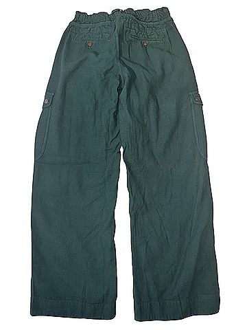 We the Free Park Ave Pull On Cargo Cargo Pants (view 2)